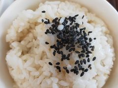 -箪食记(汉口路店)