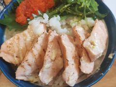 -村上一屋·亚洲菜融合小馆(南楼店)