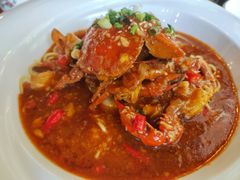 -圆圆家私房美食(民权路店)