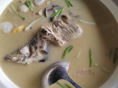 -1718食尚馆·太湖菜(龙之梦太湖古镇店)