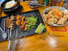 -麻喜大