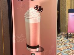 -星巴克(威尼斯人店)