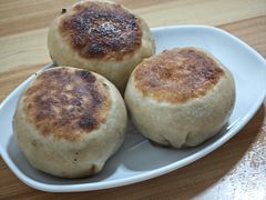 -马姐爆肚儿门丁肉饼
