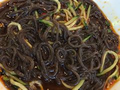 -潇湘楼(环保园店)