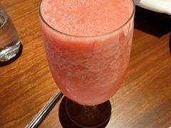 -佐度王子扒房(天鹅湖店)