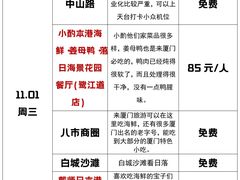 -野草莓自由市场