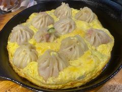 -有家生煎(三里屯店)