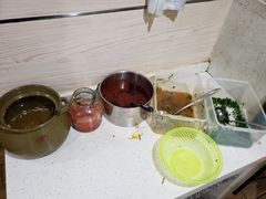 -西环肥仔螺蛳粉(南宁第一分店)
