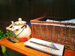 -豆蔻电影主题餐厅(四牌楼店)