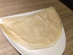 -老昌春饼(松北店)