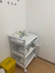 -澳尔颜选医疗美容