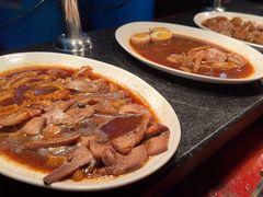 -义乌香格里拉•食尚汇MIX