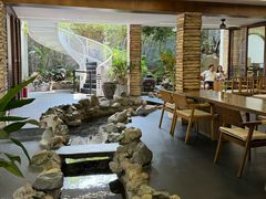 -Trung Nguyen Café Legend