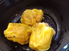 干蒸-鲍馬爷·鲍粥(洛浦店)