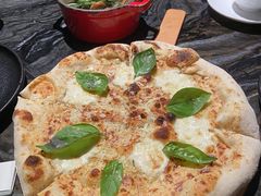 -LES ELITES 英集荟(南京西路店)