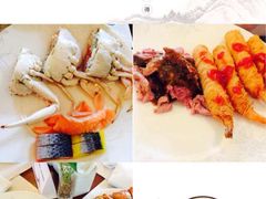 -福建鲤鱼洲酒店