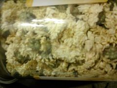 android_upload_pic-全家便利店(车站南路店)