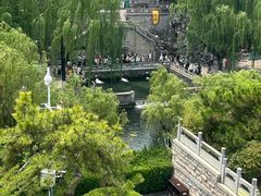 -解放阁