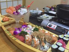 -竹马炭火烤肉(利济北路店)
