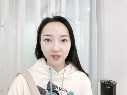 -JONMAVIN·美学