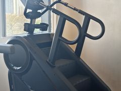 -YCHL FIT 健身(星寰店)