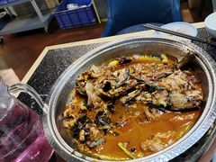 -颐千海味渔小馆(大三元街店)