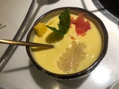 -生如夏花泰式火锅(伊藤双楠店)