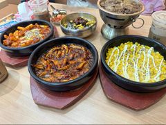 -米村拌饭(活力城店)