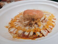 -绸乡宴酒店·融合苏帮宴(吴江店)