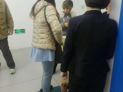 -英孚教育青少儿(河东资深教研中心)