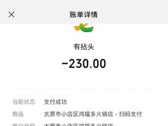 -有拈头成都市井火锅(南中环店)