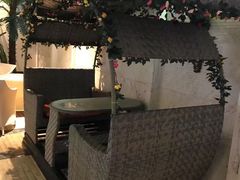 -水晶之星洗浴温泉汗蒸