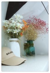 -HG美发设计沙龙