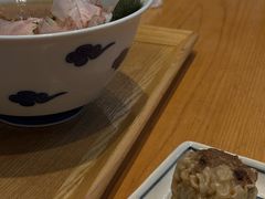 -面屋 猪一