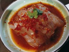 -天山集市(和家乐广场店)