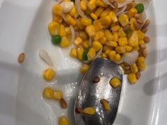 -北京老铺烤鸭(高新店)