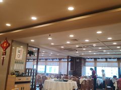 -庐州太太(双岗店)