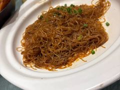 -真定郝家排骨(正定县总店)