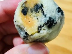 芝麻酥-宋记饼家(石门二路店)