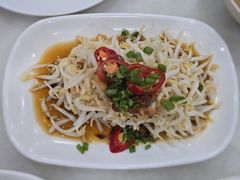 -南香饭店(Jalan Sultan)