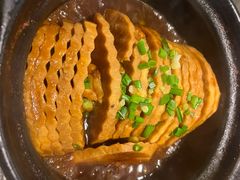 -一味大院•桐庐菜传承店(春江路店)