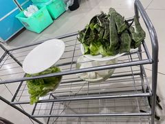 -朝伟清真铜瓢牛肉馆(三十年老·店)