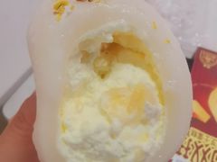 -盒马鲜生(曜一城店)