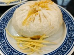 -孟家蟹包(锦绣街店)