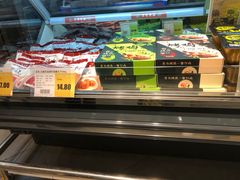-超市发超市(学院路店)