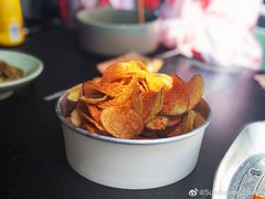 -臻老板牛肉面(光华路SOHO店)