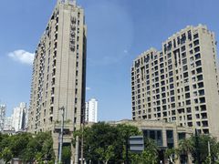 -复旦软件园
