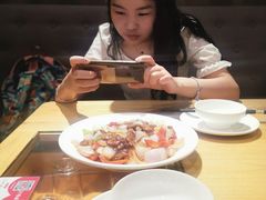 -赤宴·川菜(玉林店)