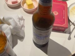 -东道煮牛肉火锅(重庆路店)