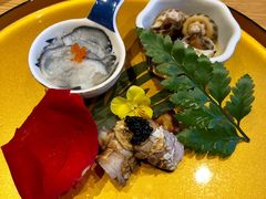 -渔藤(万柳东路店)